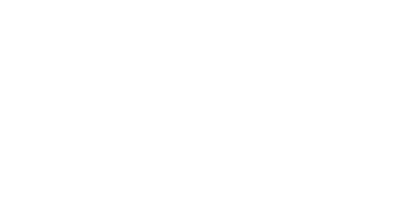 OG Auto Pro