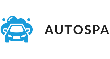 OG Auto Pro